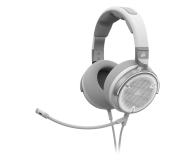 Corsair Virtuoso Pro White - 1186789 - zdjęcie 1